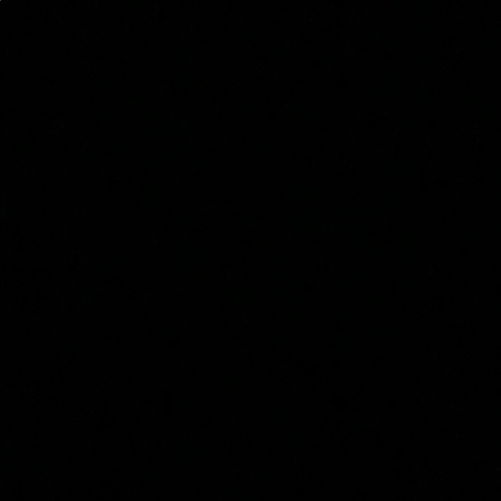 Meet your Posher, Tessa